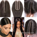 Hot Selling Kim K 2x6 Lace Closure,Virgin Brazilian Human Hair Straight 2*6 Lace Closure,Cheap 2x6 Swiss Lace Closure